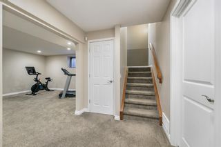 Photo 32: 1410 38 Street SW in Calgary: Rosscarrock Detached for sale : MLS®# A2019684