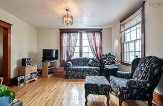 Photo 10: 134-136 Bristol Avenue in Liverpool: 406-Queens County Residential for sale (South Shore)  : MLS®# 202400703