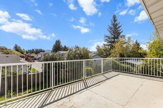 Photo 9: 7784 CEDAR Street in Mission: Mission BC House for sale : MLS®# R2879859