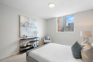 Photo 19: 205 1236 15 Avenue SW in Calgary: Beltline Apartment for sale : MLS®# A2130260