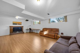 Photo 29: 3192 BERMON Place in North Vancouver: Lynn Valley House for sale : MLS®# R2652640