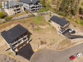 Photo 7: 6476 Renfrew Court in Peachland: Vacant Land for sale : MLS®# 10311347