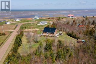 Photo 4: 9 Spence's Beach RD in Murray Corner: House for sale : MLS®# M152505