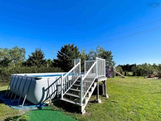 Photo 24: 10 Illsley Drive in Berwick: 404-Kings County Residential for sale (Annapolis Valley)  : MLS®# 202124135