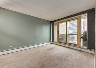 Photo 4: 601 323 13 Avenue SW in Calgary: Beltline Apartment for sale : MLS®# A2013299