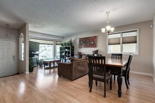 Photo 7: 860 Riverbend Drive SE in Calgary: Riverbend Detached for sale : MLS®# A1228036