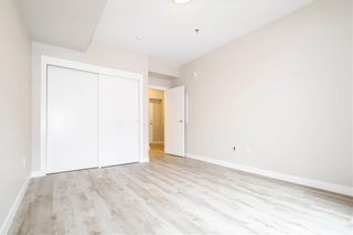 Photo 8: 211 80 Philip Lee Drive in Winnipeg: Crocus Meadows Condominium for sale (3K)  : MLS®# 202213247