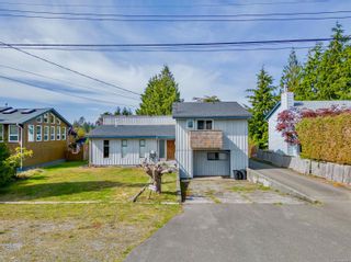 Photo 40: 337 Yew St in Ucluelet: PA Ucluelet House for sale (Port Alberni)  : MLS®# 944217