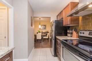 Photo 10: 8 8771 COOK Road in Richmond: Brighouse Townhouse for sale : MLS®# R2079633