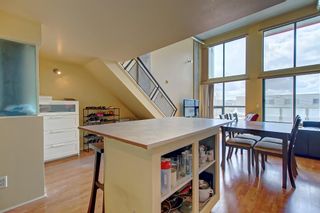 Photo 16: 216 535 8 Avenue SE in Calgary: Downtown East Village Apartment for sale : MLS®# C4257867