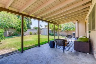 Photo 19: 5638 Lenore Ave in Arcadia: Residential for sale : MLS®# 210017271