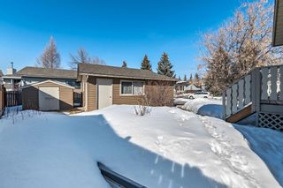 Photo 31: 101 Welch Place: Okotoks Detached for sale : MLS®# A2034316