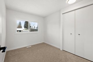 Photo 17: 140 Cannington Place SW in Calgary: Canyon Meadows Detached for sale : MLS®# A2020263