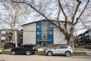 Photo 17: 105 626 2 Avenue NE in Calgary: Bridgeland/Riverside Apartment for sale : MLS®# A2128895
