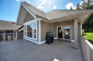 Photo 46: 2002 Varsity Dr in Campbell River: CR Willow Point House for sale : MLS®# 962344