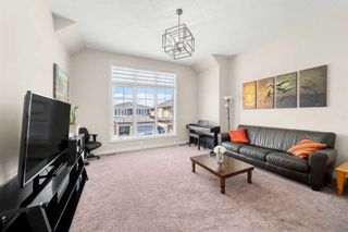 Photo 14: 181 Evansridge Place NW in Calgary: Evanston Detached for sale : MLS®# A2123053