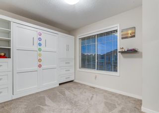 Photo 28: 20 NOLAN HILL Heights NW in Calgary: Nolan Hill Row/Townhouse for sale : MLS®# A1212716