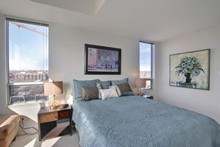 Photo 15: 1005 38 9 Street NE in Calgary: Bridgeland/Riverside Apartment for sale : MLS®# A1077953