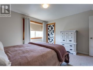Photo 38: 1119 Paret Crescent in Kelowna: House for sale : MLS®# 10312953