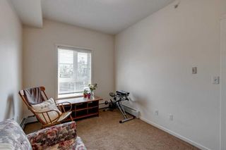 Photo 15: 5411 279 Copperpond Common SE in Calgary: Copperfield Apartment for sale : MLS®# A2063674