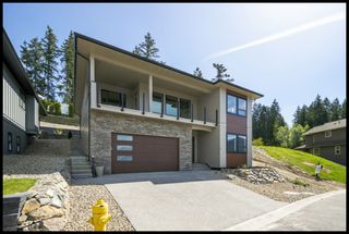 Photo 52: 10 2990 Northeast 20 Street in Salmon Arm: THE UPLANDS House for sale (NE Salmon Arm)  : MLS®# 10182219