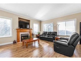 Photo 17: 6 3299 HARVEST Drive in Abbotsford: Abbotsford East House for sale : MLS®# R2555725