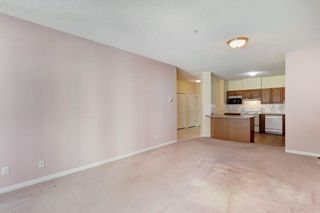 Photo 8: 114 5201 Dalhousie Drive NW in Calgary: Dalhousie Apartment for sale : MLS®# A2033698