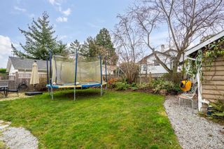 Photo 30: 723 Selkirk Ave in Victoria: VW Victoria West House for sale (Victoria West)  : MLS®# 921182
