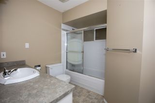 Photo 11: 31458 SPRINGHILL Place in Abbotsford: Abbotsford West House for sale : MLS®# R2330713
