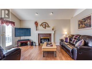 Photo 20: 130 Overlook Place Swan Lake West: Okanagan Shuswap Real Estate Listing: MLS®# 10308929