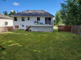 Photo 19: 4487 WHEELER Road in Prince George: Charella/Starlane House for sale (PG City South (Zone 74))  : MLS®# R2605274