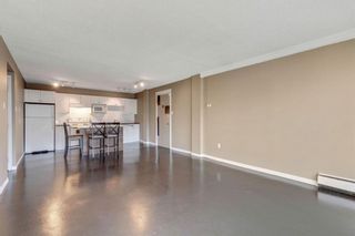 Photo 3: 301 126 24 Avenue SW in Calgary: Mission Apartment for sale : MLS®# A1203016