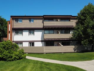 Photo 10: 611 92 Quail Ridge Road in Winnipeg: St James Condominium for sale (West Winnipeg)  : MLS®# 1520035