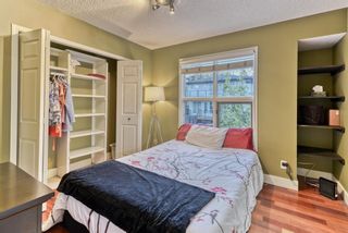 Photo 14: 1517 21 Avenue SW in Calgary: Bankview Row/Townhouse for sale : MLS®# A1114993