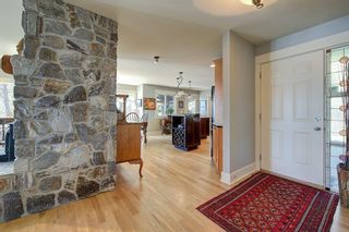 Photo 37: 5824 Brown Place, in Peachland: House for sale : MLS®# 10268916