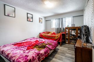 Photo 16: 9595 COOTE Street in Chilliwack: Chilliwack Proper East House for sale : MLS®# R2843976