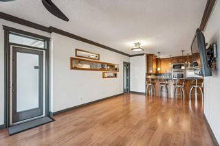 Photo 12: 103 6 Hemlock Crescent SW in Calgary: Spruce Cliff Apartment for sale : MLS®# A2120370