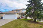Main Photo: 155 Scurfield Place NW in Calgary: Scenic Acres Detached for sale : MLS®# A2131024