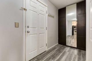 Photo 4: 1210 115 Prestwick Villas SE in Calgary: McKenzie Towne Apartment for sale : MLS®# A2125964
