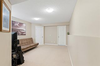 Photo 12: 57 Martinvalley Crescent NE in Calgary: Martindale Detached for sale : MLS®# A2016423