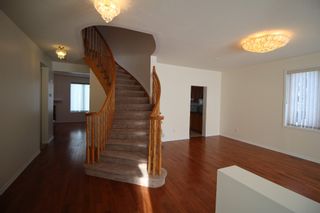 Photo 2: 159 CIRCLE ANNAPOLIS in : 4805- Hunt Club Residential for sale : MLS®# 967805