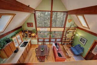 Photo 18: 3182 Humpback Rd in Langford: La Humpback Single Family Residence for sale : MLS®# 969199