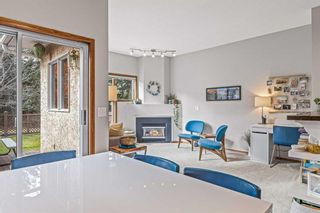 Photo 15: 17 1201 Railway Avenue: Canmore Row/Townhouse for sale : MLS®# A2088954