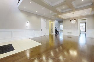Photo 5: 140 Caribou Road in Toronto: Bedford Park-Nortown House (2-Storey) for sale (Toronto C04)  : MLS®# C8095074