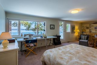 Photo 15: 8025 Arthur Dr in Central Saanich: CS Turgoose House for sale : MLS®# 947851