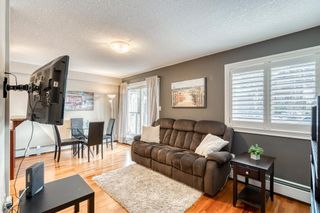 Photo 10: 201 2308 17B Street SW in Calgary: Bankview Apartment for sale : MLS®# A2008364