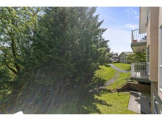 Photo 29: 35 3380 GLADWIN ROAD in Abbotsford: House for sale : MLS®# R2875895