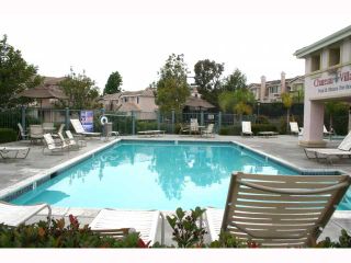 Photo 16: CARMEL VALLEY Condo for sale : 2 bedrooms : 3735 Ruette De Ville in San Diego