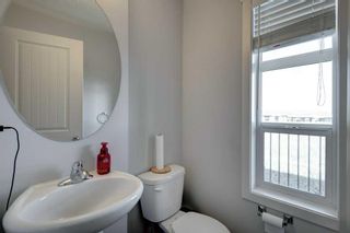 Photo 13: 277 Copperpond Landing SE in Calgary: Copperfield Row/Townhouse for sale : MLS®# A2121217