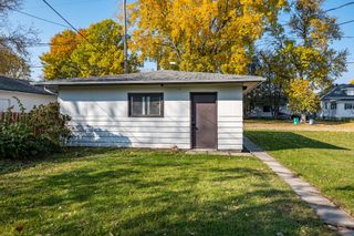 Photo 24: 47 10th Street SW in Portage la Prairie: House for sale : MLS®# 202224708